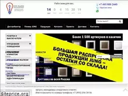 Sites similar to jung-service.ru