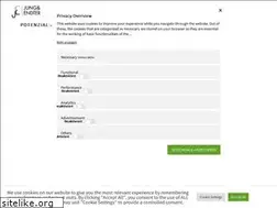 Sites similar to jung-und-endter.de