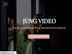 Sites similar to jung-video.de
