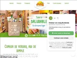 Sites similar to jung.com.mx