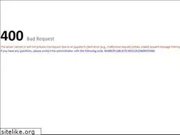 Sites similar to jung.daegu.kr