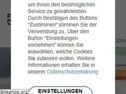 Sites similar to jung.de