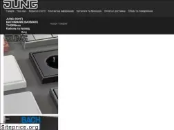 Sites similar to jung.in.ua
