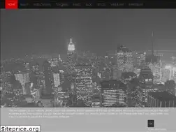 Sites similar to jung.ms
