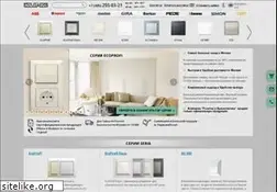Sites similar to jung.su
