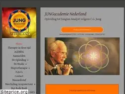 Sites similar to jungacademie.nl