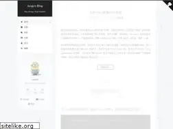 Sites similar to jungahuang.com