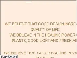 Sites similar to jungalow.com