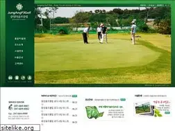 Sites similar to junganggolf.com