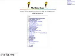 Sites similar to jungar.net