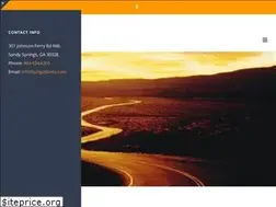 Sites similar to jungatlanta.com
