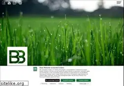 Sites similar to jungbauern.at