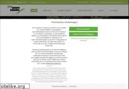 Sites similar to jungbauernkalender.at