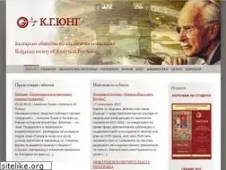 Sites similar to jungbg.org
