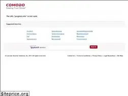 Sites similar to jungblut.info