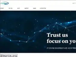 Sites similar to jungbo.net