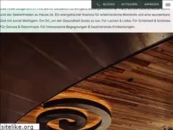 Sites similar to jungbrunn.at