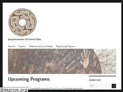 Sites similar to jungcentralohio.org