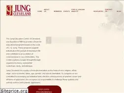 Sites similar to jungcleveland.org