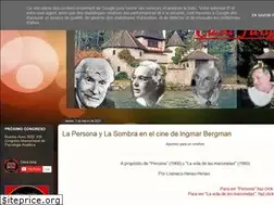 Sites similar to jungcolombia.com