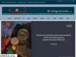 Sites similar to jungcurrents.com