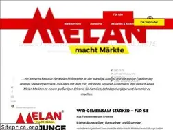 Sites similar to junge-maerkte.com