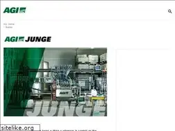 Sites similar to jungecontrol.net