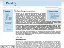Sites similar to jungegemeinde.de