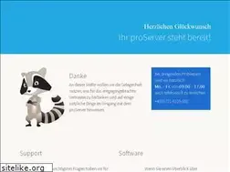 Sites similar to jungegeneration.de