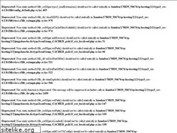 Sites similar to jungekueche.de