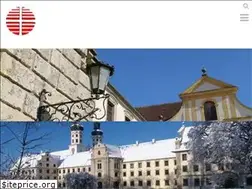 Sites similar to jungenrealschule.de