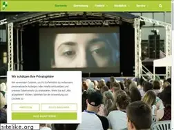 Sites similar to junger-film.de