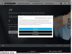 Sites similar to junger-stern.de