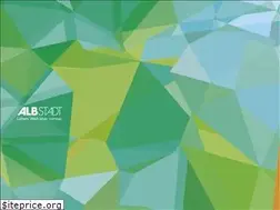 Sites similar to jungerkunstraum.de