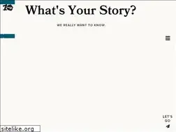 Sites similar to jungermedia.com