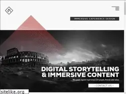 Sites similar to jungeroemer.net