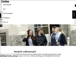 Sites similar to junges-wohnen.at