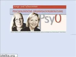 Sites similar to junges.de