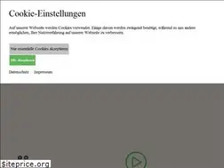 Sites similar to jungeschachteln.de