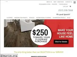 Sites similar to jungesflooring.com