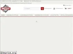 Sites similar to jungeslicht.de