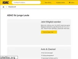 Sites similar to jungesportal.de