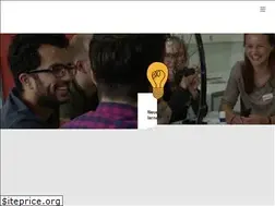 Sites similar to jungestadtkoeln.de