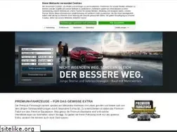 Sites similar to jungesterne-rhein-ruhr.de