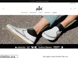 Sites similar to jungfeld.com