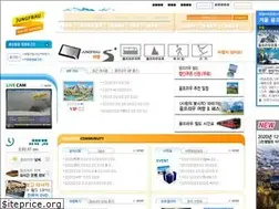 Sites similar to jungfrau.co.kr