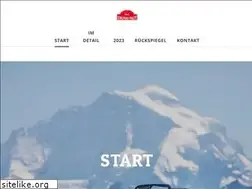 Sites similar to jungfraurallye.com