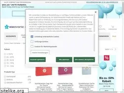 Sites similar to junggesellinnenabschied.net