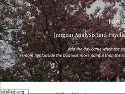 Sites similar to junggroupla.com
