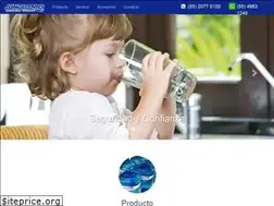 Sites similar to junghannsmexico.mx